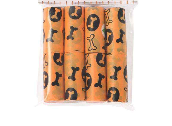 שקיות